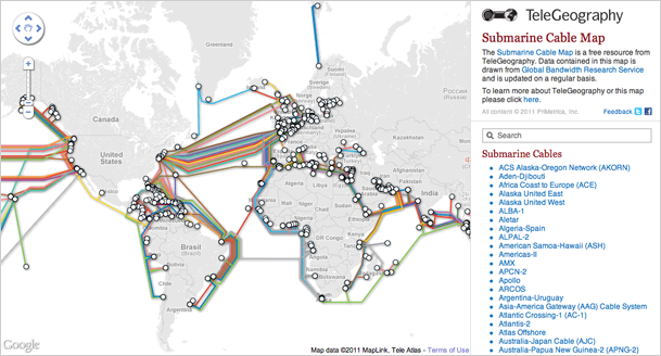 submarine-cable-map